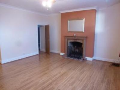 Location Appartement THETFORD IP24 