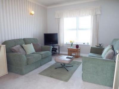 Vente Appartement THORNTON-CLEVELEYS FY5 1