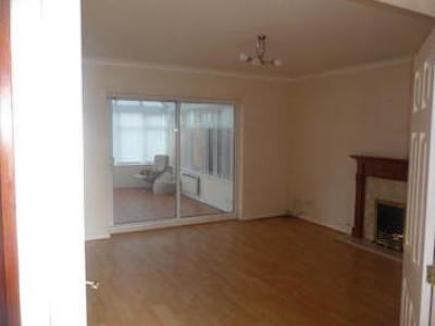 Location Maison THORNTON-CLEVELEYS FY5 1