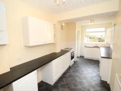 Location Maison THORNTON-CLEVELEYS FY5 1