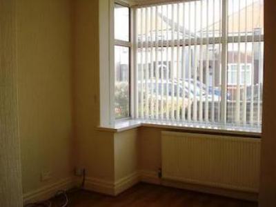 Location Maison THORNTON-CLEVELEYS FY5 1