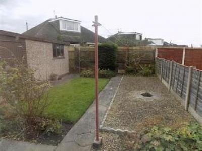 Location Maison THORNTON-CLEVELEYS FY5 1