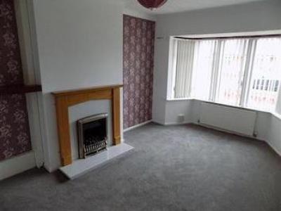 Location Maison THORNTON-CLEVELEYS FY5 1