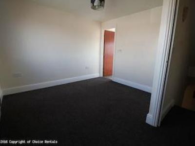 Location Appartement THORNTON-CLEVELEYS FY5 1