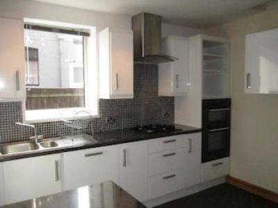 Location Appartement THORNTON-CLEVELEYS FY5 1