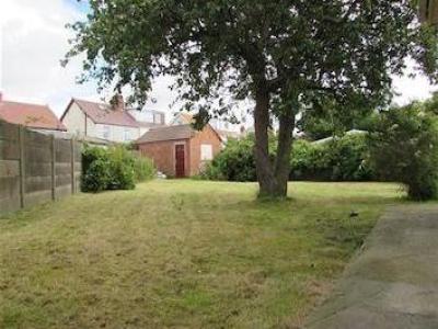 Location Maison THORNTON-CLEVELEYS FY5 1