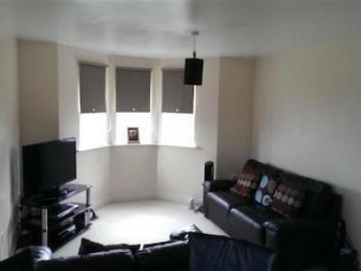 Location Appartement THORNTON-CLEVELEYS FY5 1