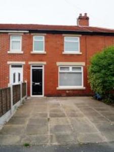 Location Maison THORNTON-CLEVELEYS FY5 1