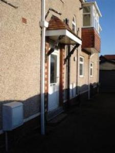 Location Appartement THORNTON-CLEVELEYS FY5 1