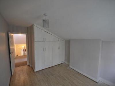 Location Appartement THORNTON-HEATH CR7 6