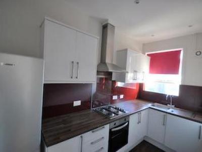 Location Appartement THORNTON-HEATH CR7 6