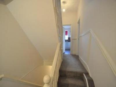 Location Appartement THORNTON-HEATH CR7 6