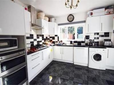 Location Maison THORNTON-HEATH CR7 6