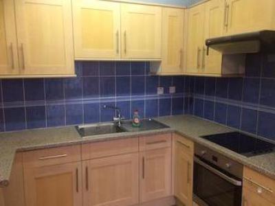 Location Appartement THORNTON-HEATH CR7 6