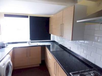 Location Maison THORNTON-HEATH CR7 6