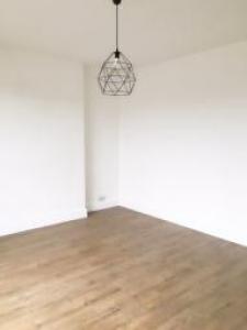 Location Appartement THORNTON-HEATH CR7 6