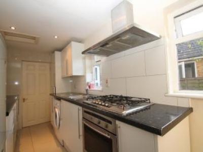 Location Appartement THORNTON-HEATH CR7 6