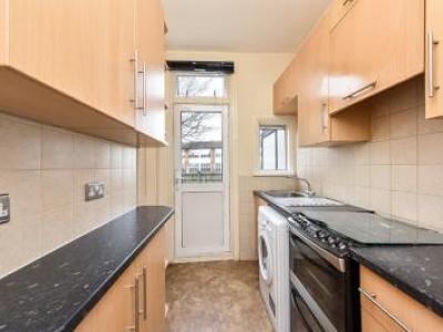 Location Maison THORNTON-HEATH CR7 6