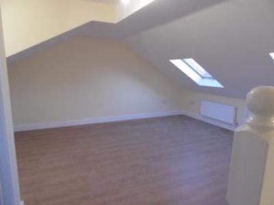 Location Appartement THORNTON-HEATH CR7 6