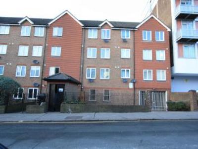 Location Appartement THORNTON-HEATH CR7 6