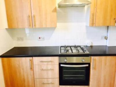 Location Appartement THORNTON-HEATH CR7 6