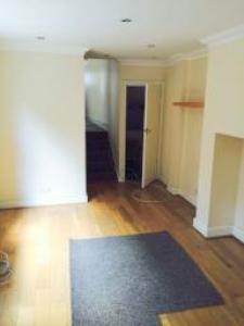 Location Appartement THORNTON-HEATH CR7 6