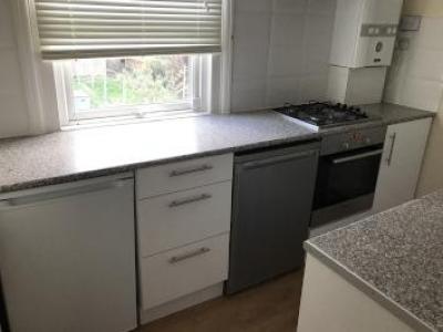 Location Appartement THORNTON-HEATH CR7 6