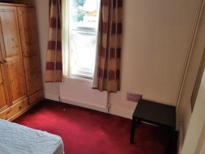 Location Maison THORNTON-HEATH CR7 6