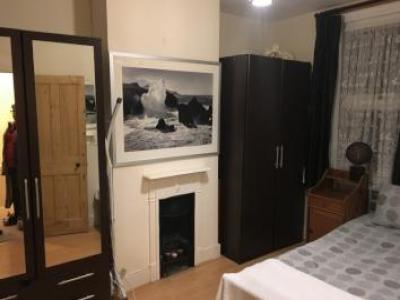 Location Appartement THORNTON-HEATH CR7 6