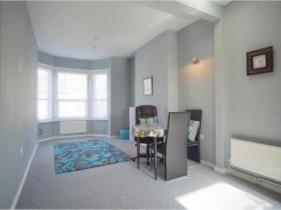 Location Appartement THORNTON-HEATH CR7 6