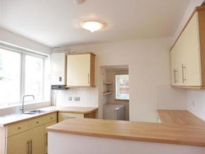 Location Appartement THORNTON-HEATH CR7 6