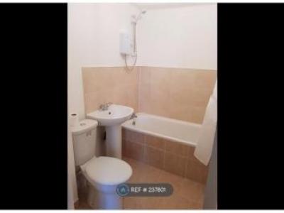 Location Appartement THORNTON-HEATH CR7 6