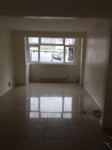 Location Maison THORNTON-HEATH CR7 6