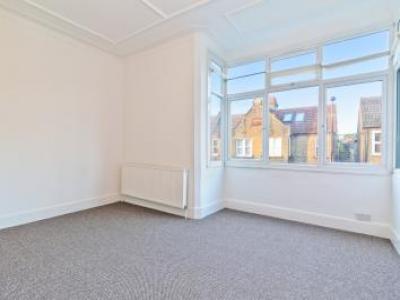 Location Appartement THORNTON-HEATH CR7 6