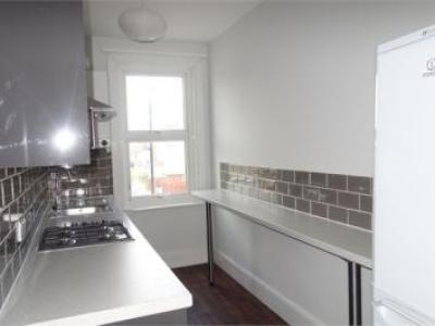 Location Appartement THORNTON-HEATH CR7 6