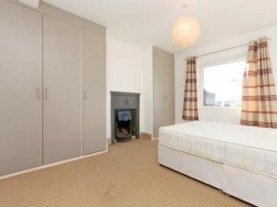 Location Appartement THORNTON-HEATH CR7 6