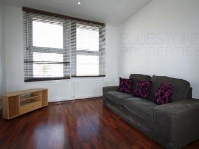 Location Appartement THORNTON-HEATH CR7 6