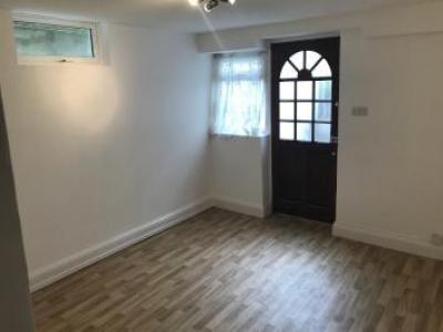 Location Appartement THORNTON-HEATH CR7 6