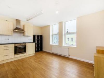 Location Appartement THORNTON-HEATH CR7 6