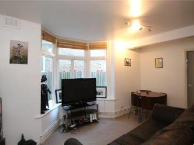 Location Appartement THORNTON-HEATH CR7 6