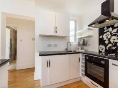 Location Appartement THORNTON-HEATH CR7 6