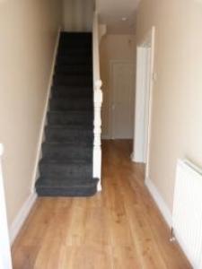 Location Maison THORNTON-HEATH CR7 6