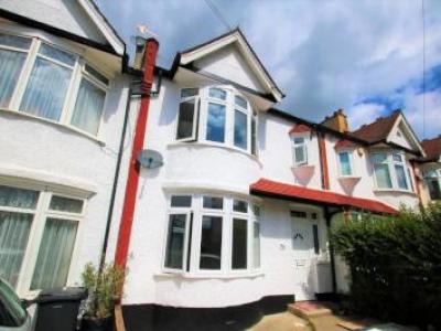 Location Maison THORNTON-HEATH CR7 6