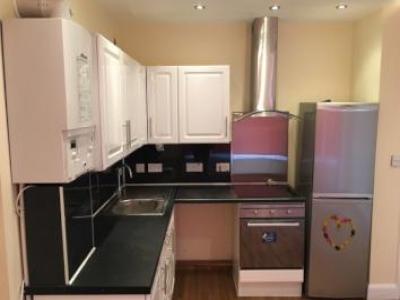 Location Appartement THORNTON-HEATH CR7 6