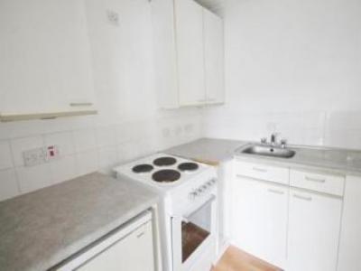 Location Appartement THORNTON-HEATH CR7 6