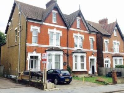 Location Appartement THORNTON-HEATH CR7 6