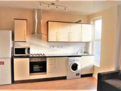 Location Appartement THORNTON-HEATH CR7 6