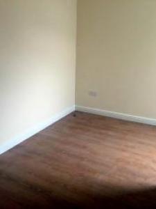 Location Appartement THORNTON-HEATH CR7 6