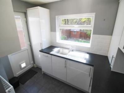 Location Maison THORNTON-HEATH CR7 6