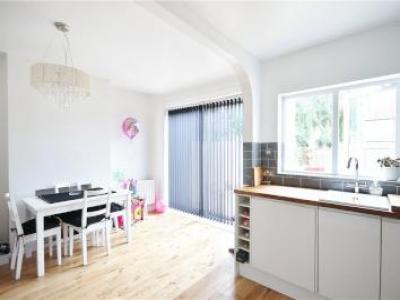 Location Maison THORNTON-HEATH CR7 6